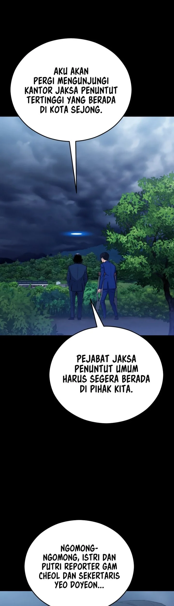 Halaman 17 dari 78