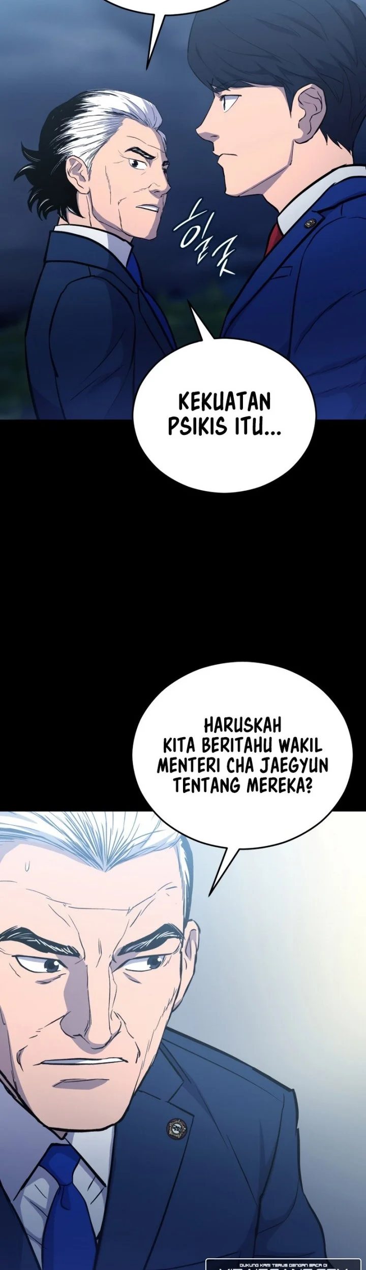Halaman 18 dari 78