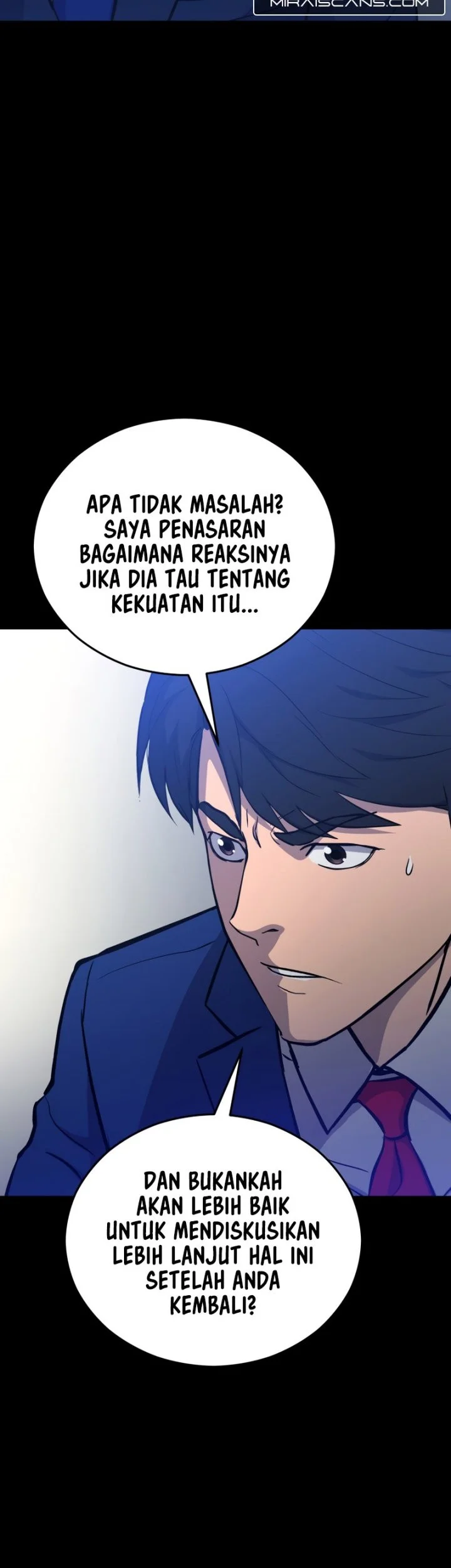 Halaman 19 dari 78