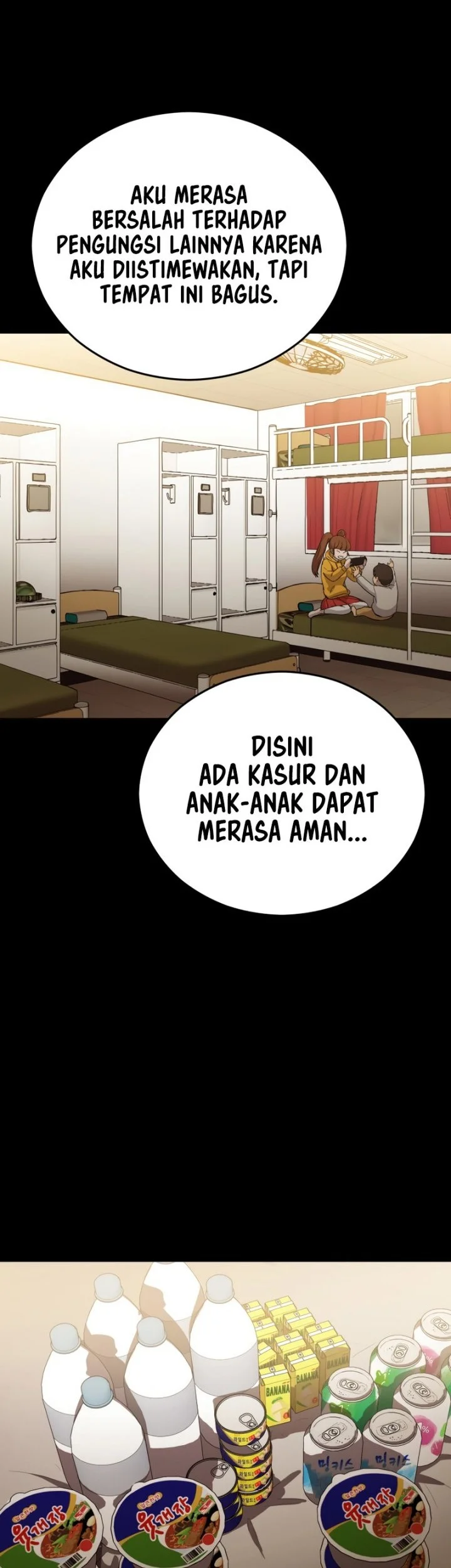 Halaman 23 dari 78