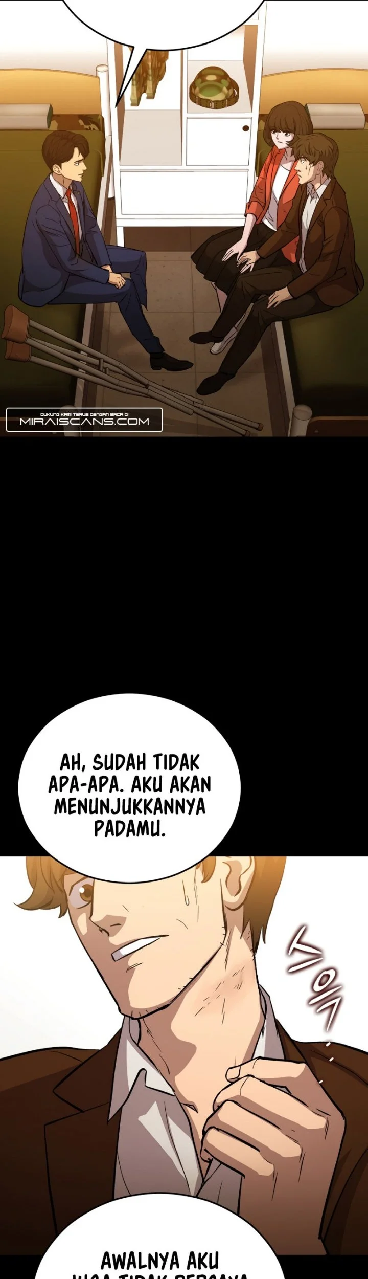 Halaman 25 dari 78