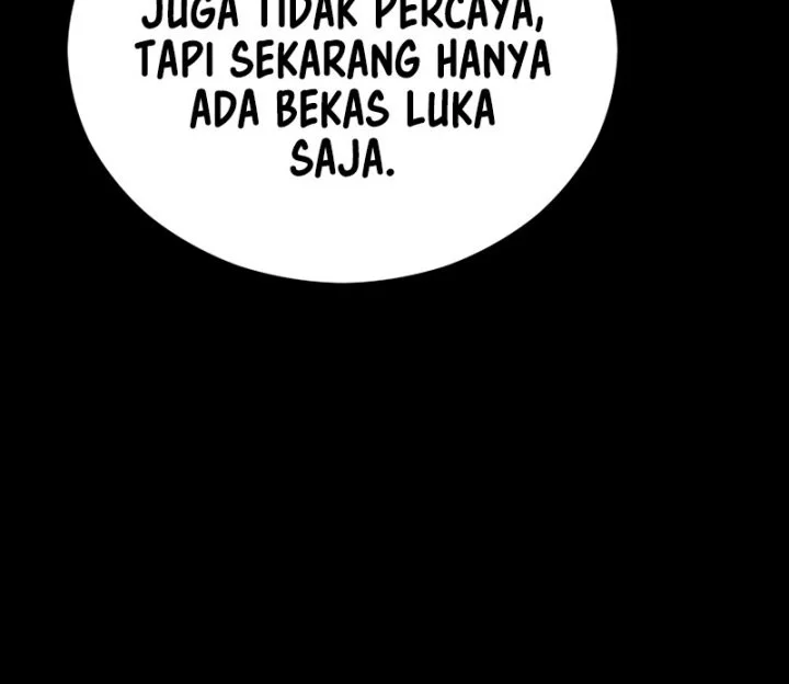 Halaman 26 dari 78