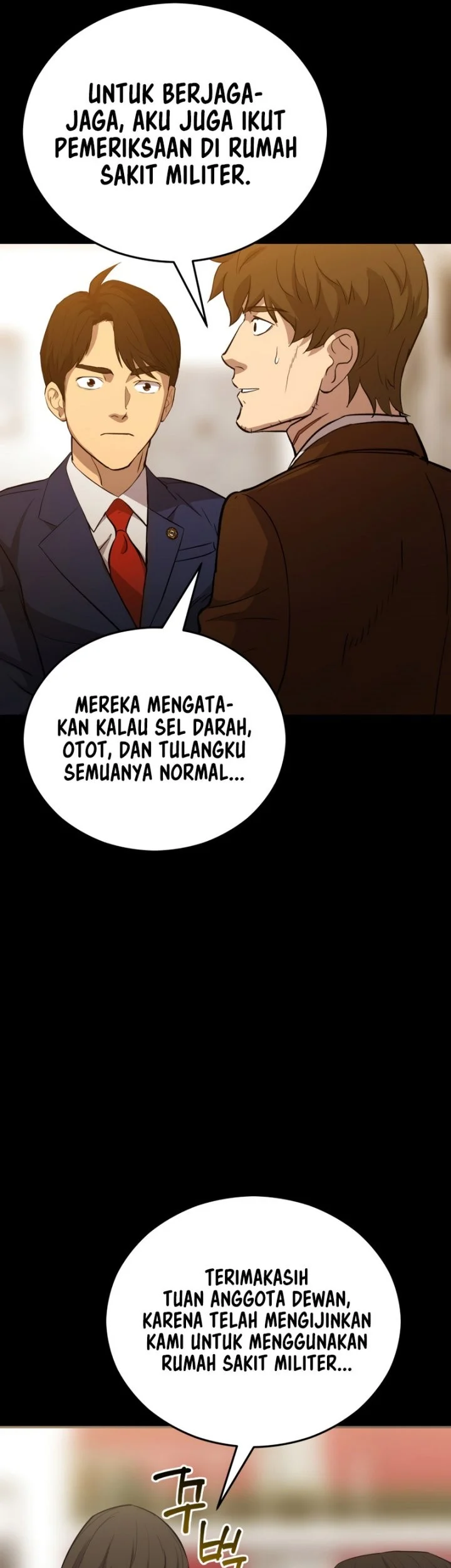 Halaman 27 dari 78