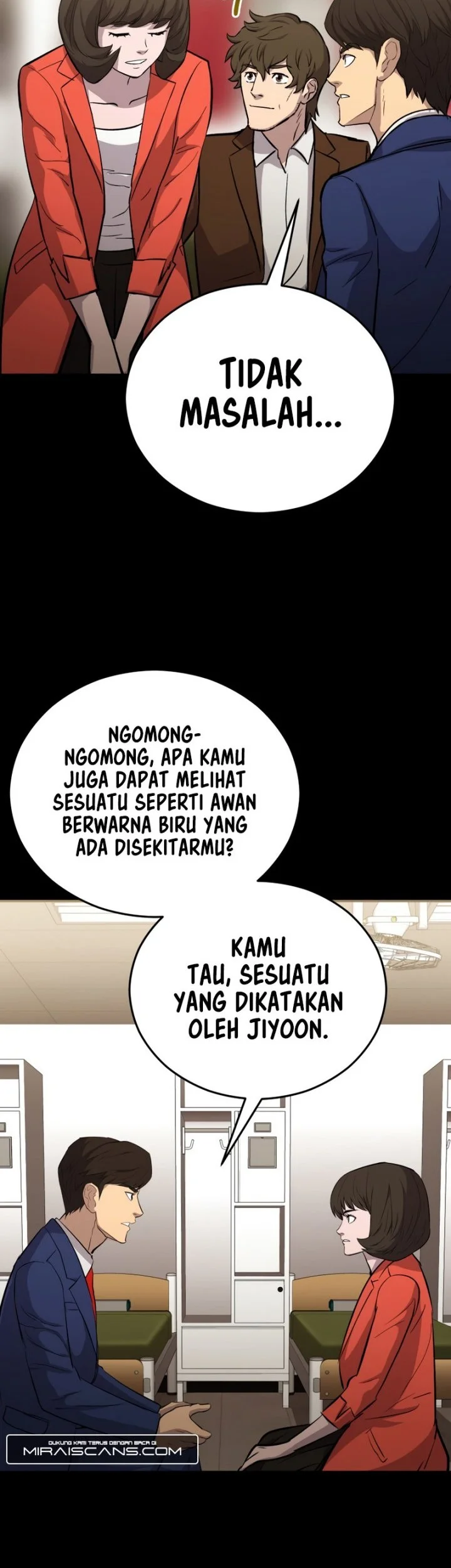 Halaman 28 dari 78