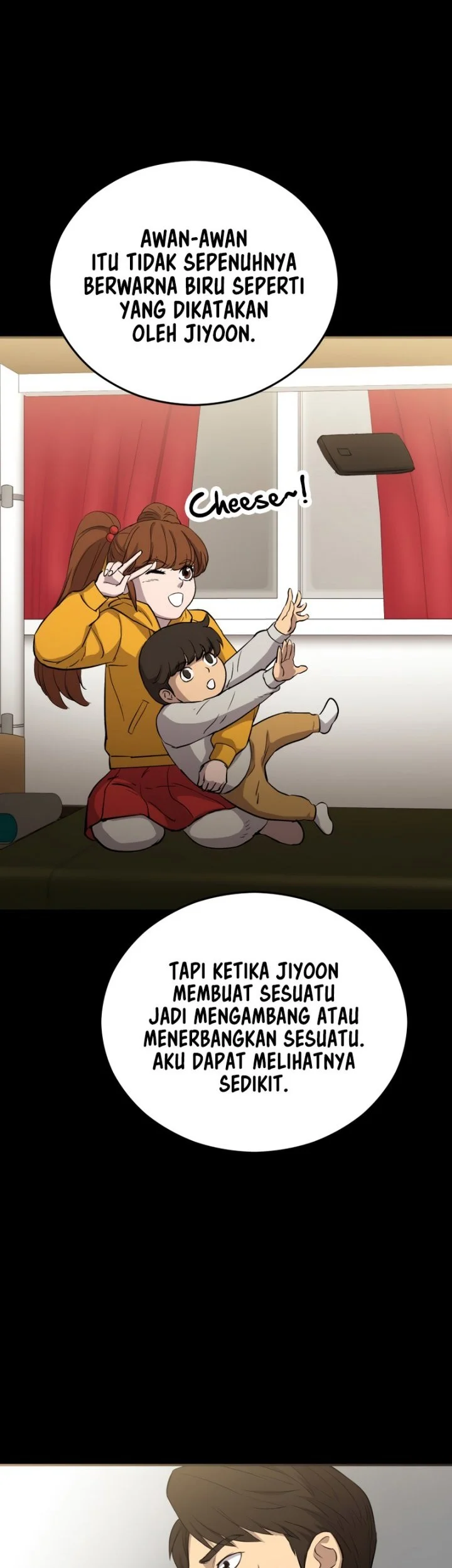Halaman 29 dari 78