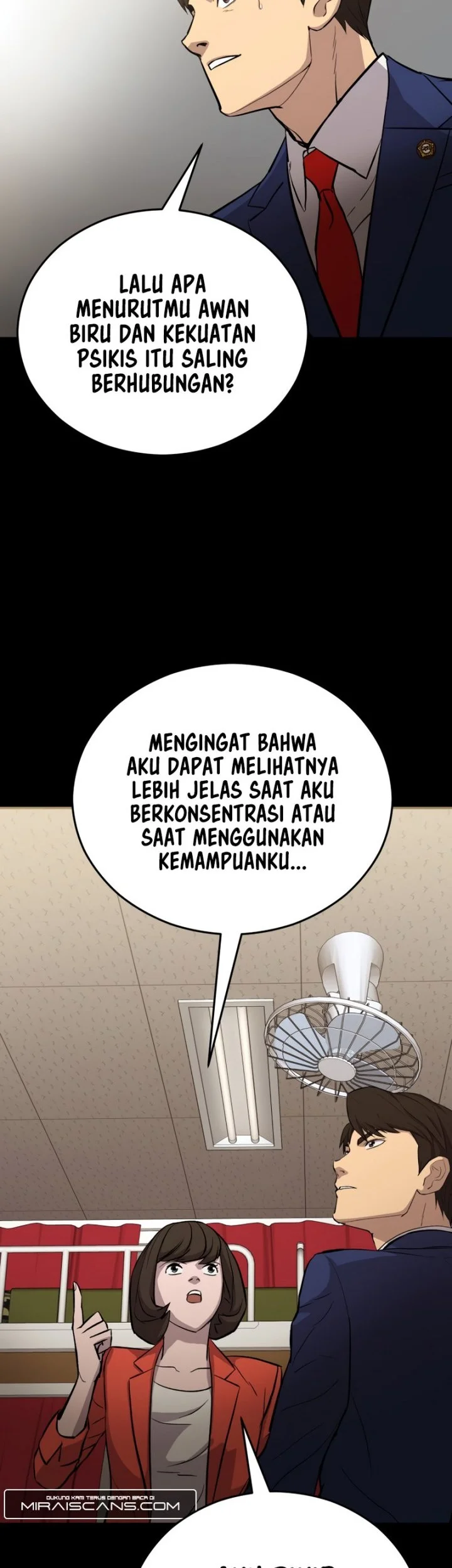 Halaman 30 dari 78