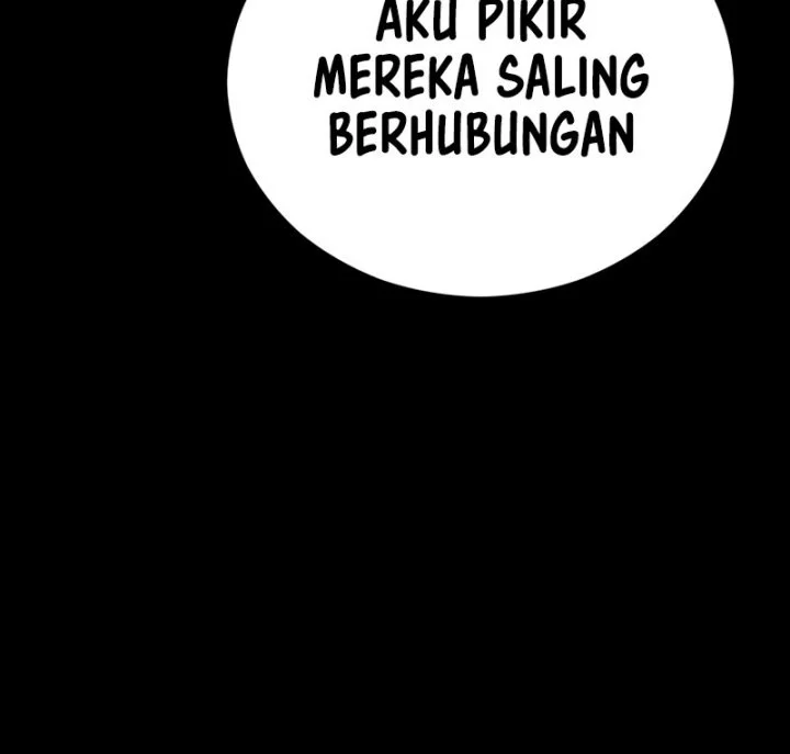 Halaman 31 dari 78