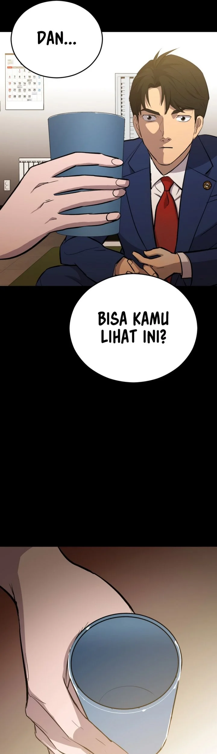 Halaman 32 dari 78