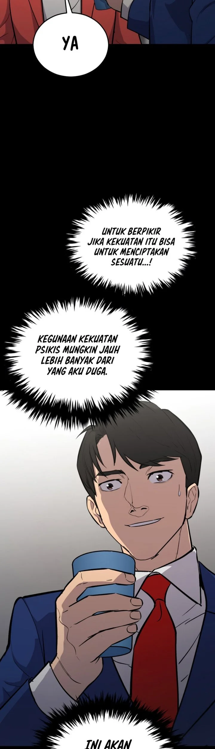 Halaman 38 dari 78