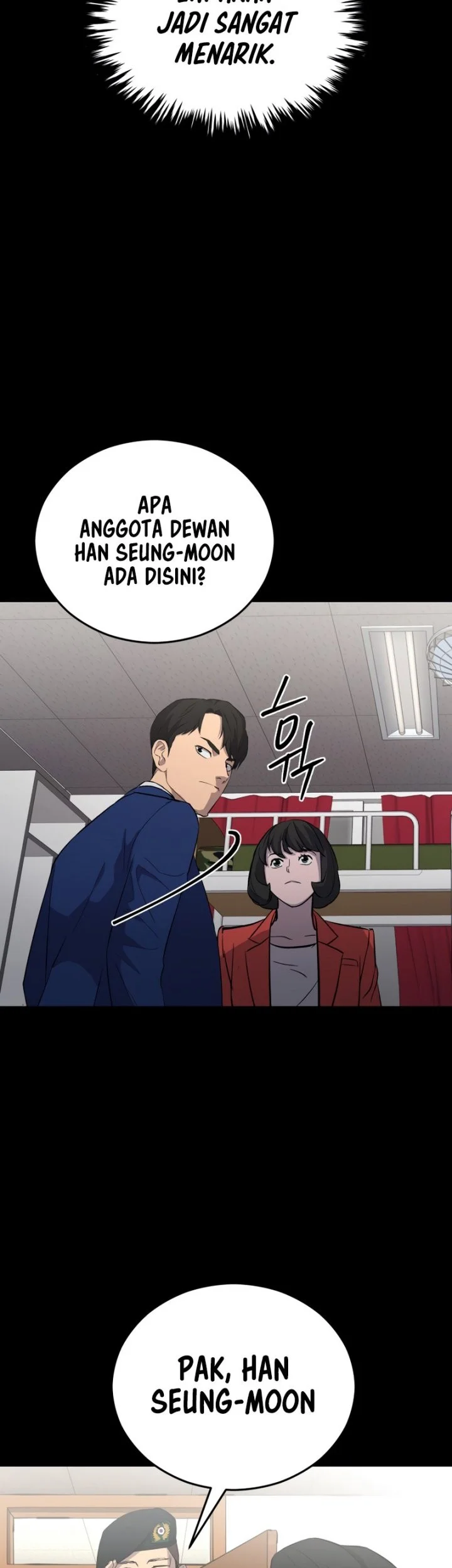 Halaman 39 dari 78