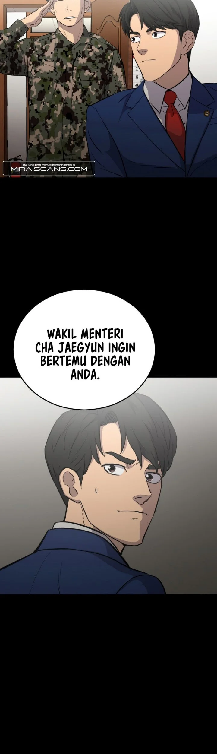 Halaman 40 dari 78