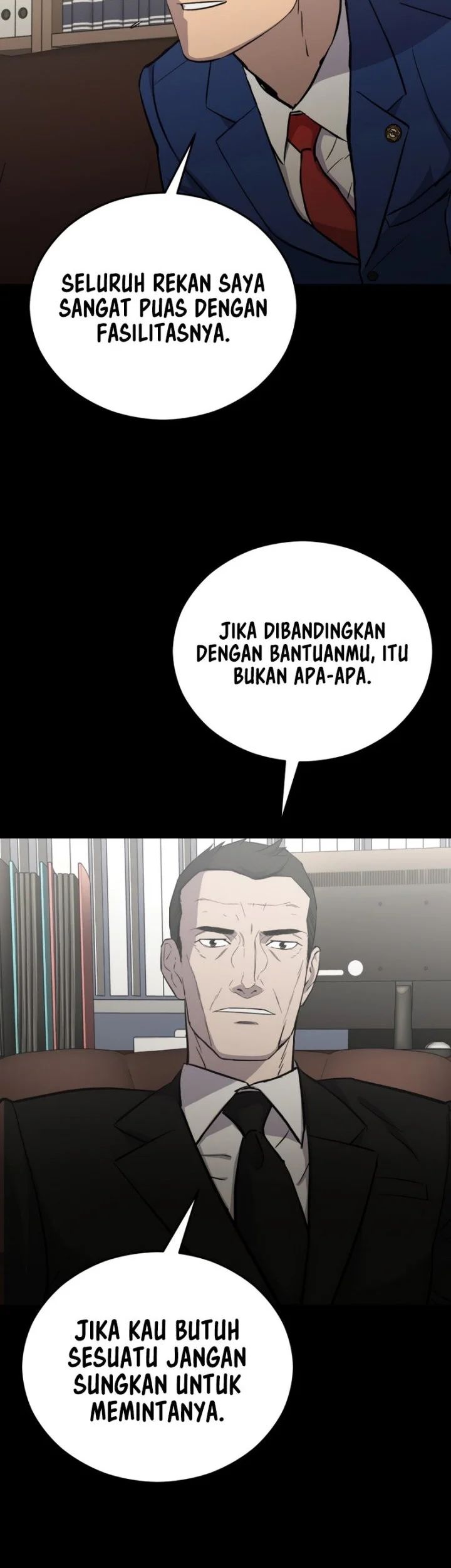 Halaman 43 dari 78