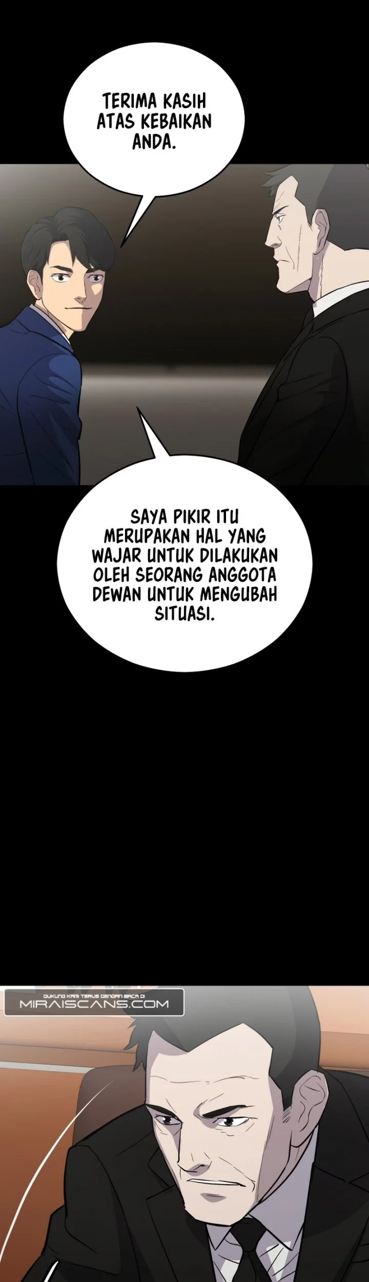 Halaman 44 dari 78