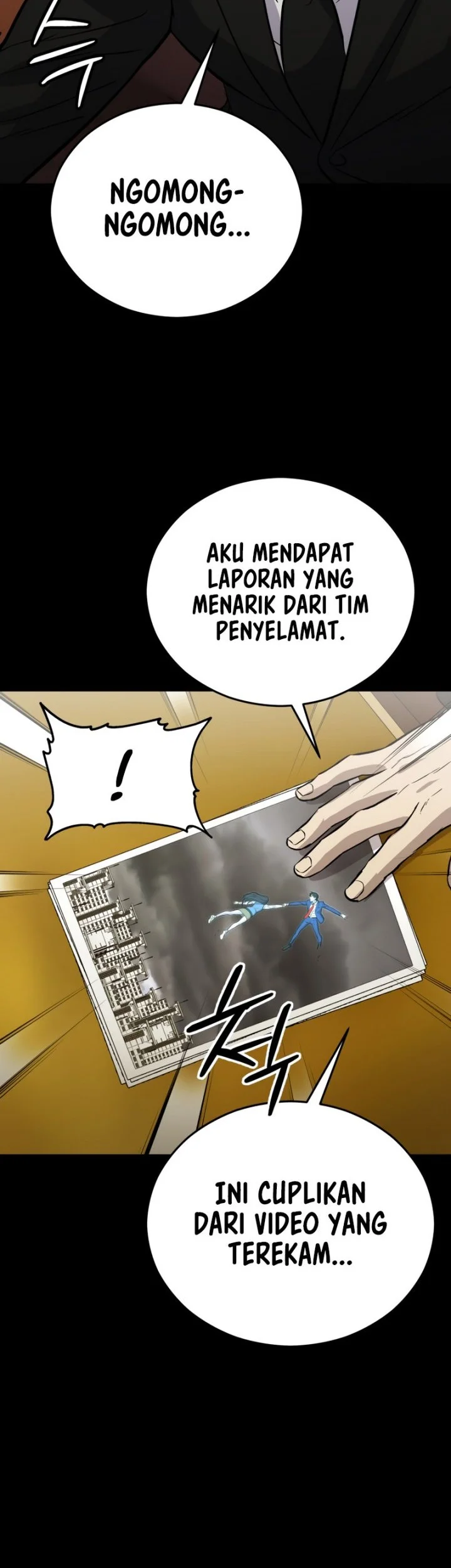 Halaman 45 dari 78