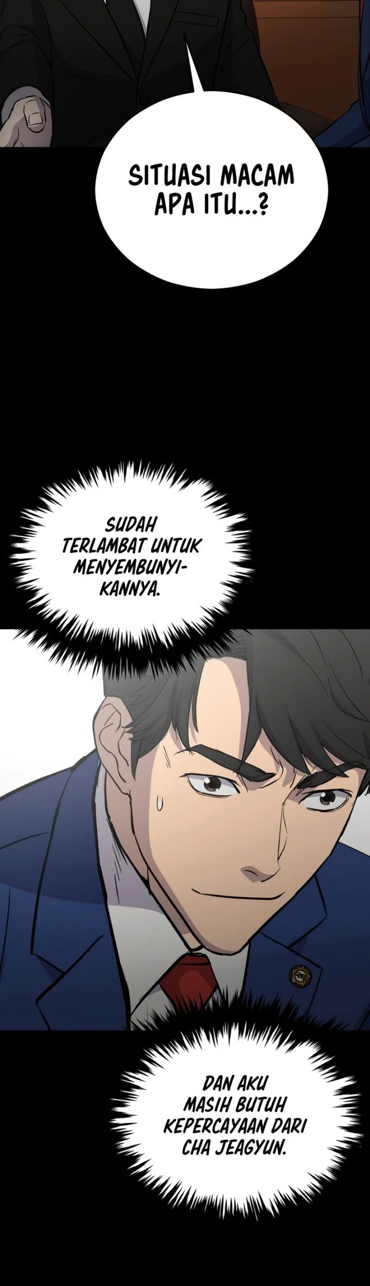 Halaman 48 dari 78