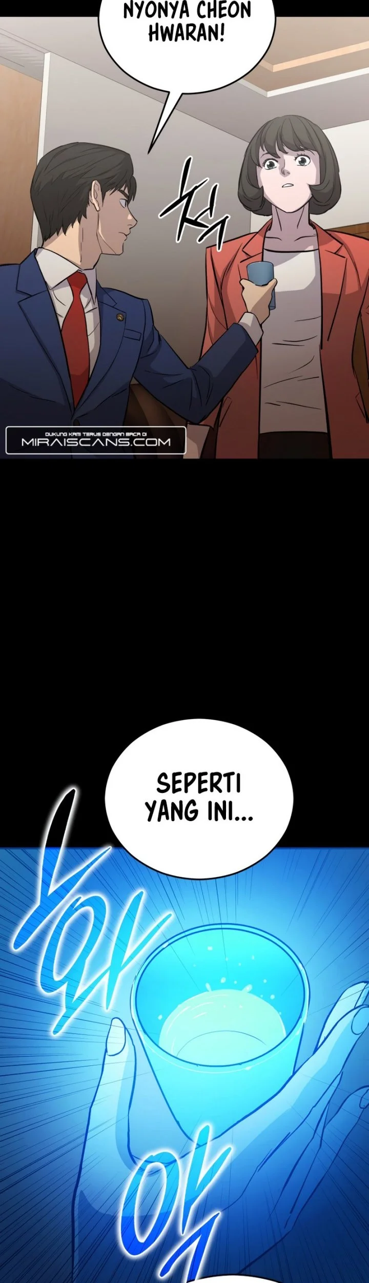 Halaman 55 dari 78