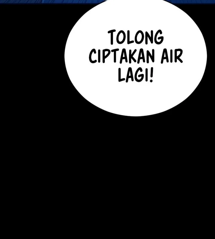 Halaman 56 dari 78