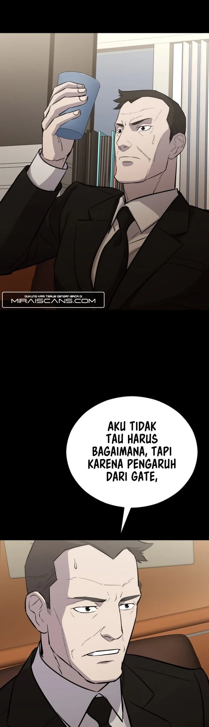 Halaman 57 dari 78