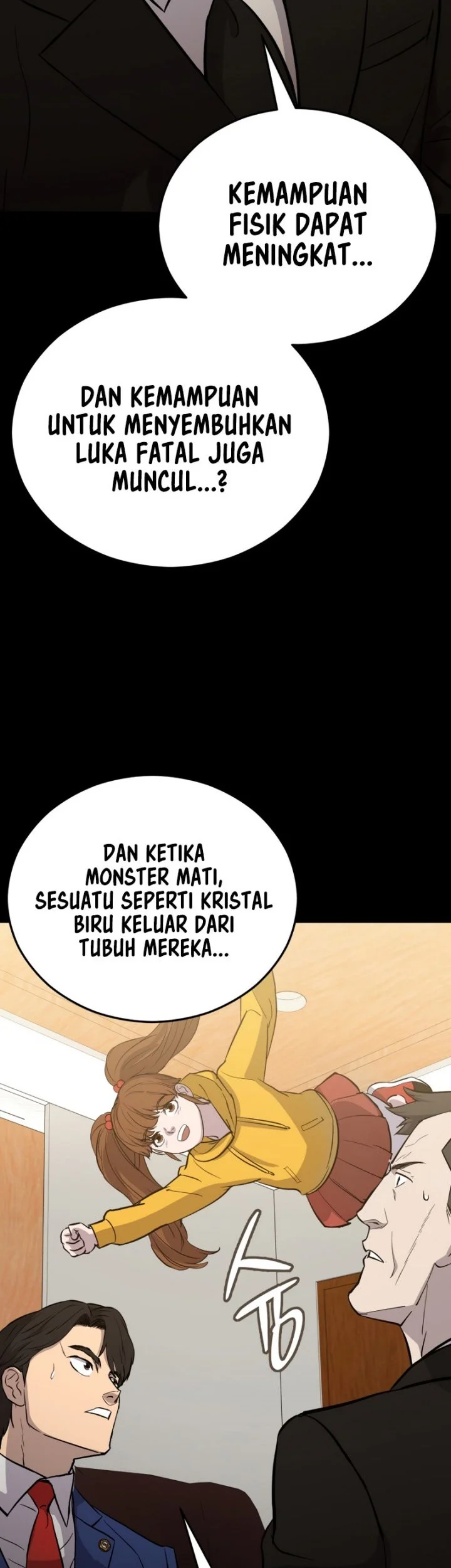 Halaman 58 dari 78