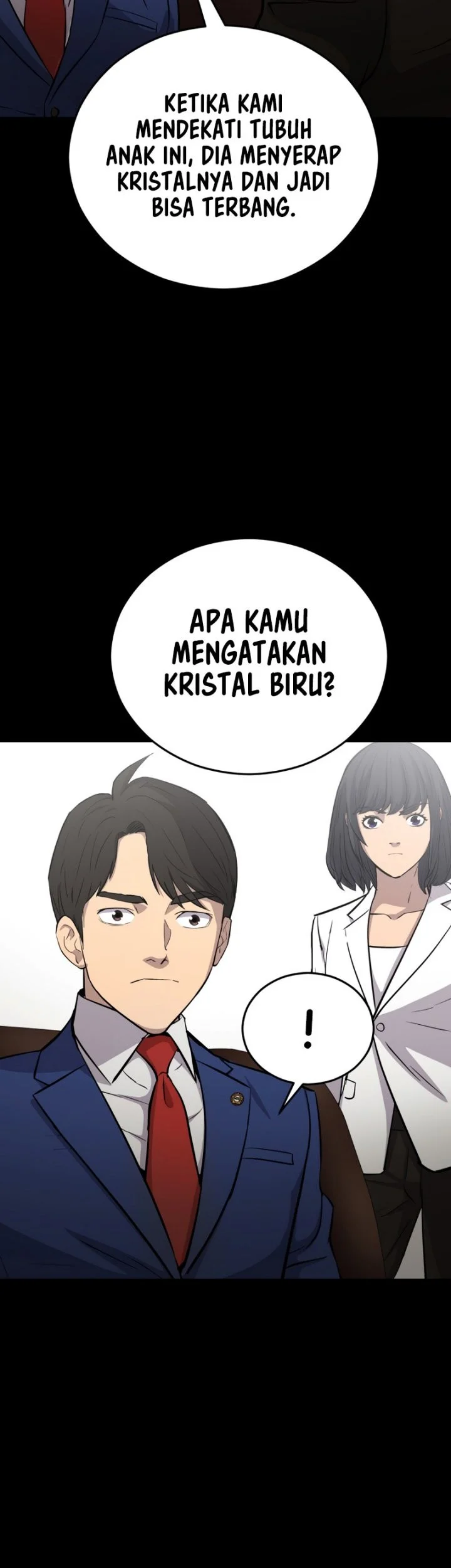 Halaman 59 dari 78