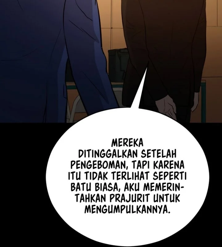 Halaman 61 dari 78