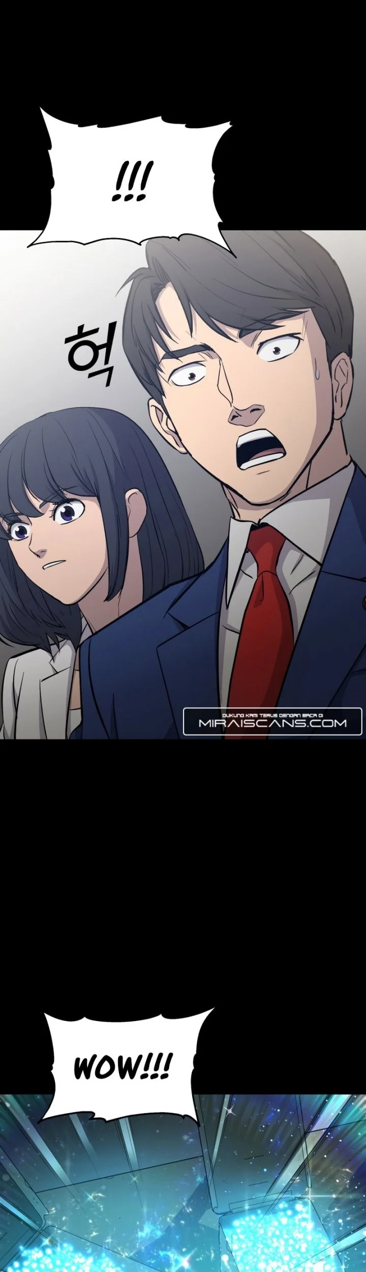 Halaman 62 dari 78