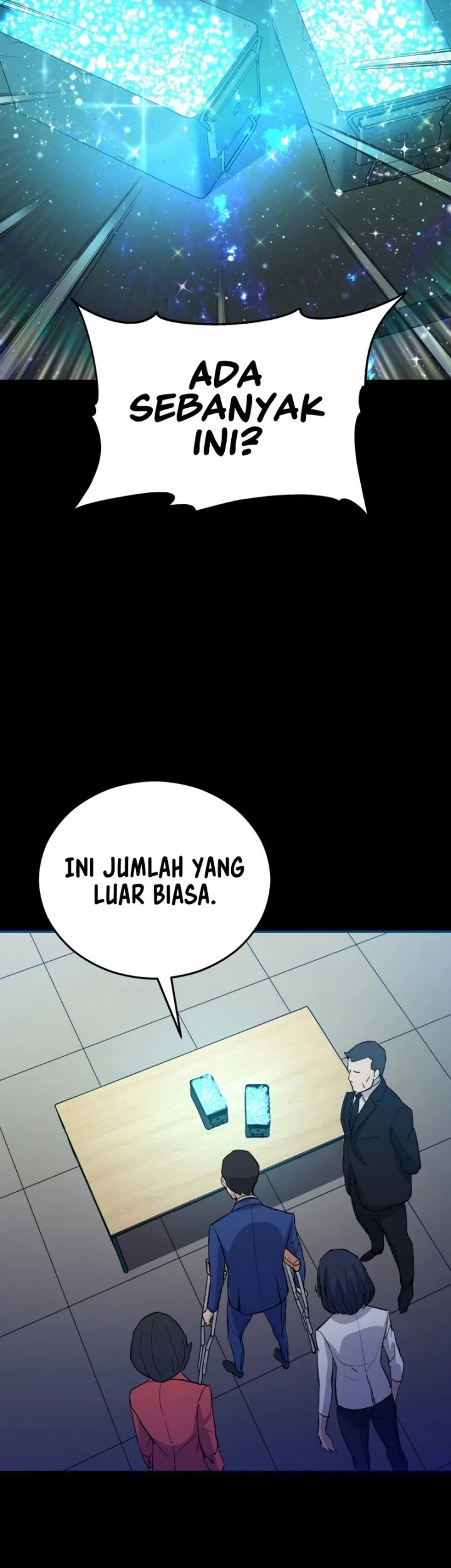 Halaman 63 dari 78