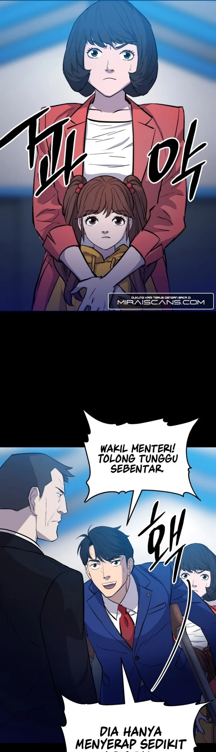 Halaman 66 dari 78
