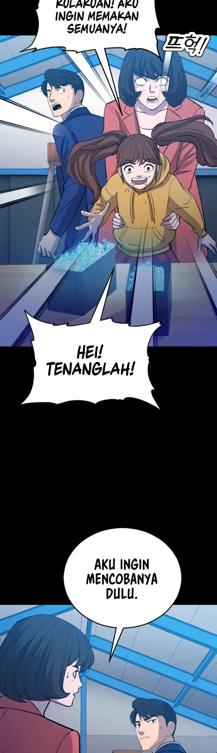 Halaman 68 dari 78