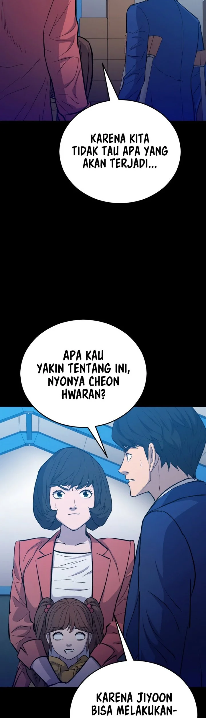 Halaman 69 dari 78