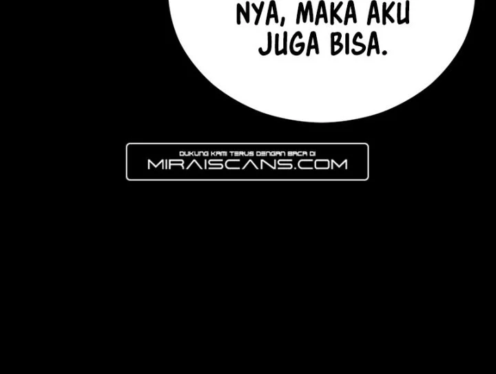 Halaman 70 dari 78