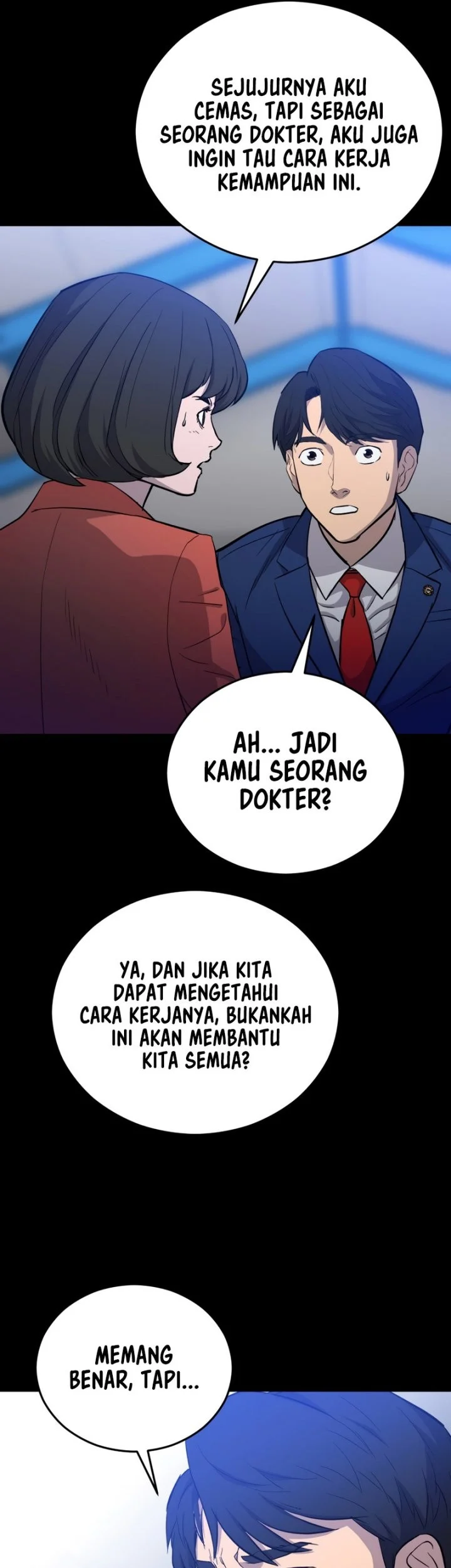 Halaman 71 dari 78