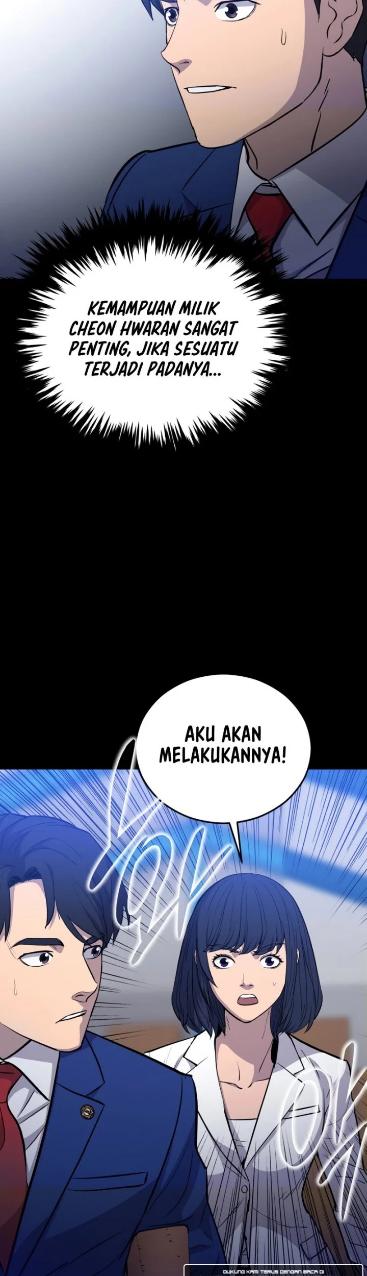 Halaman 72 dari 78