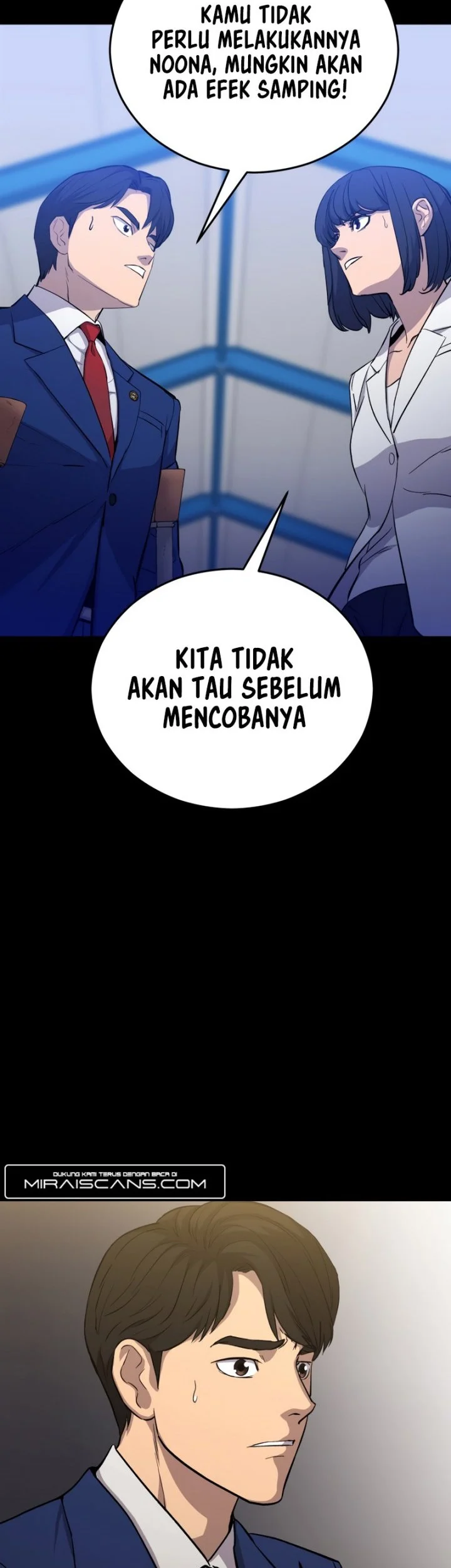 Halaman 74 dari 78