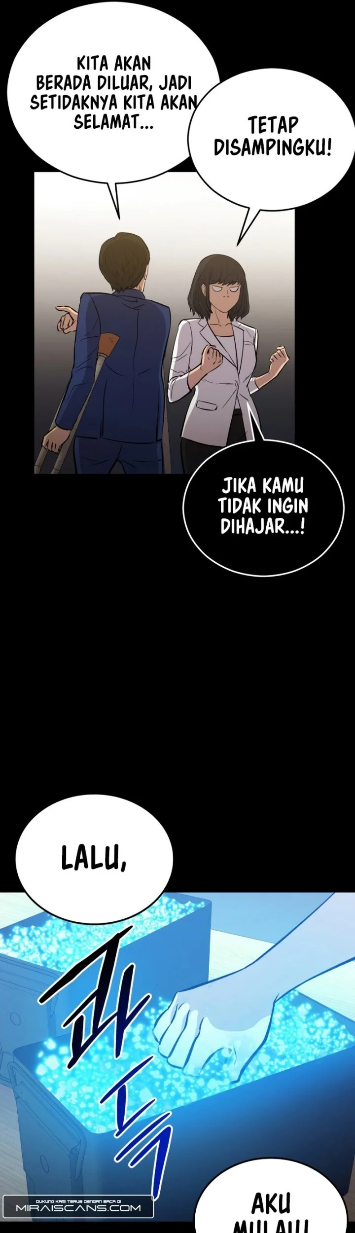 Halaman 76 dari 78