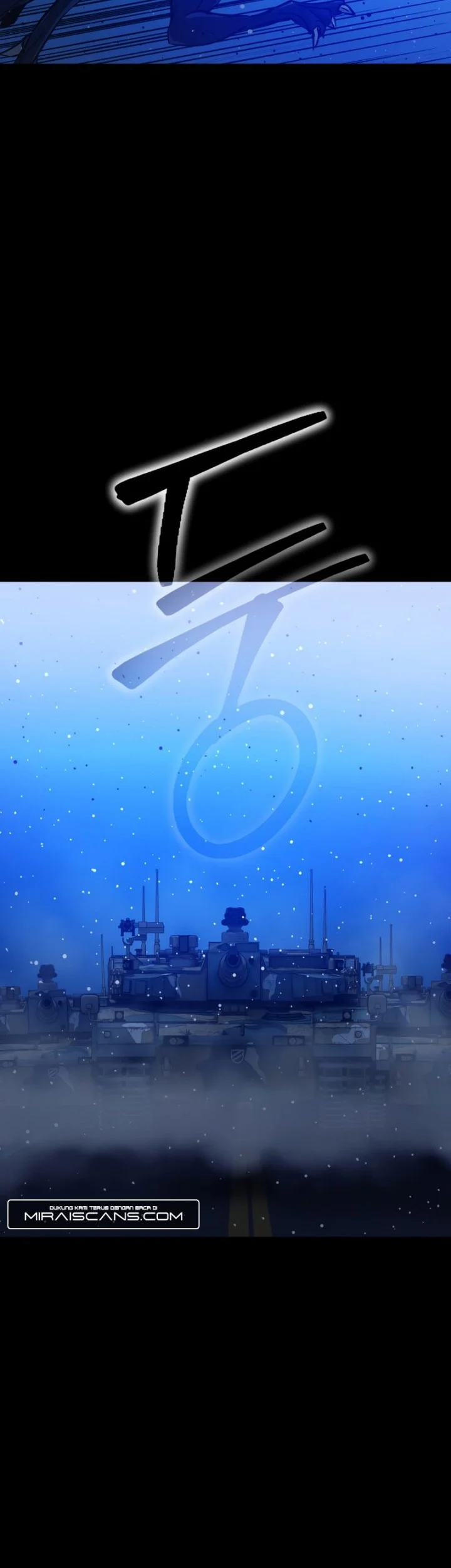 Halaman 10 dari 78