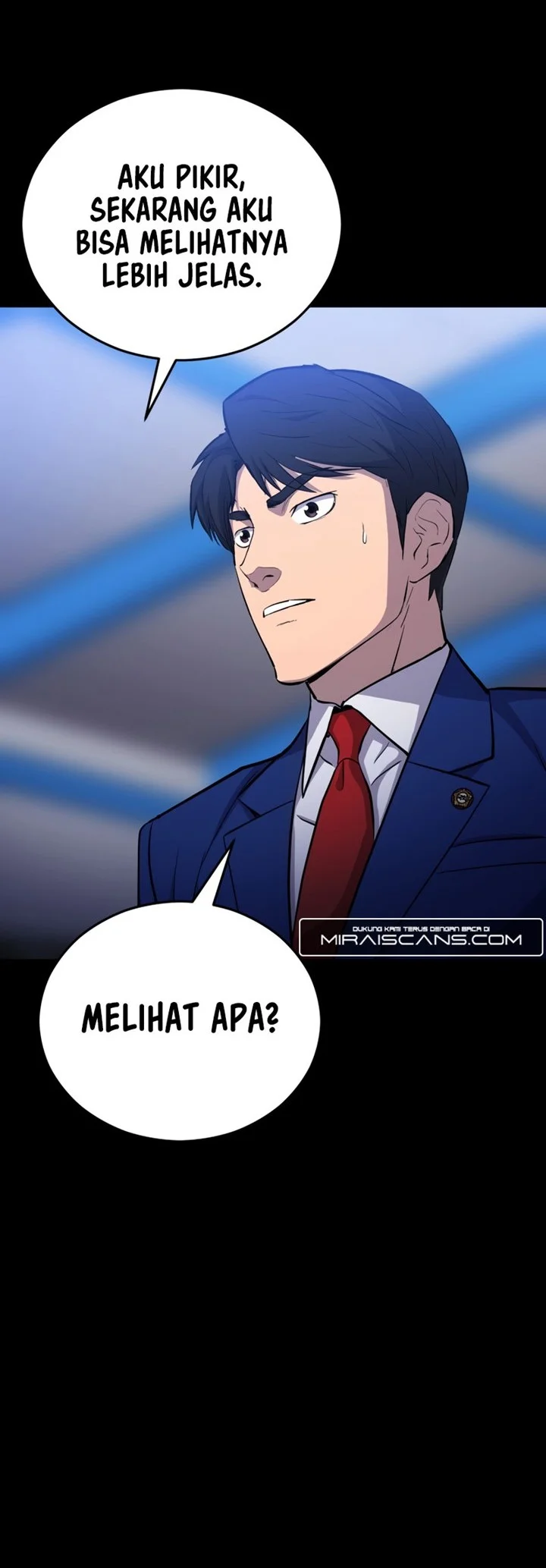 Halaman 15 dari 65