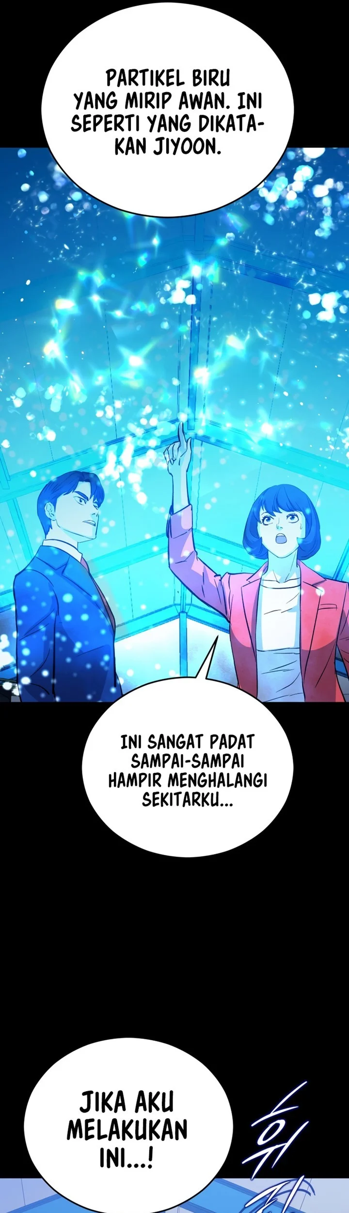 Halaman 16 dari 65
