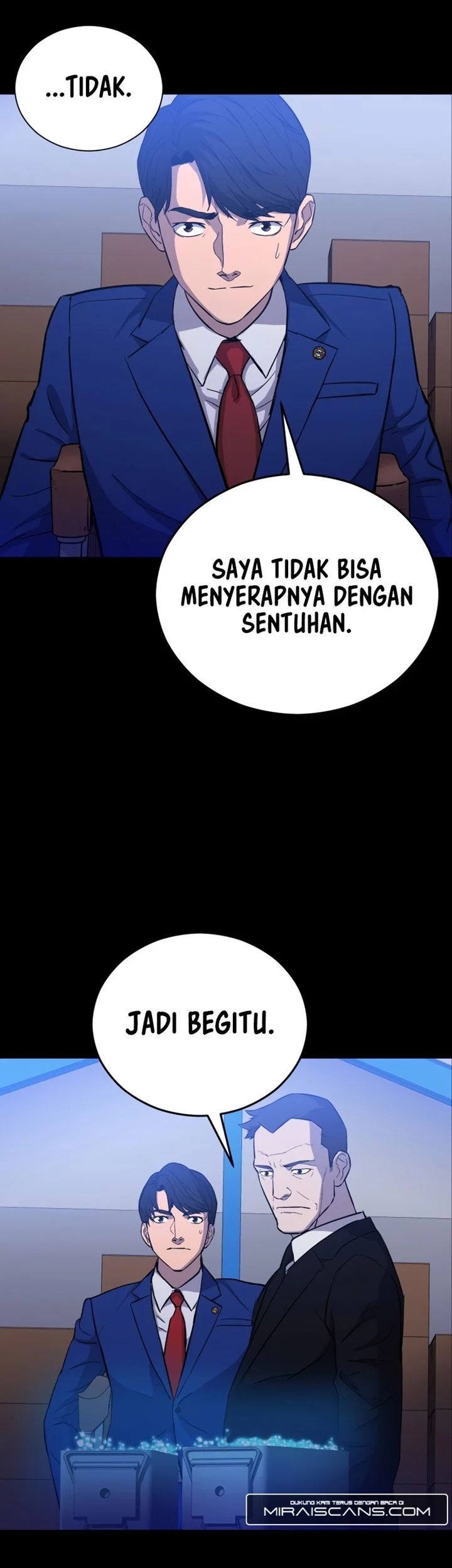 Halaman 26 dari 65