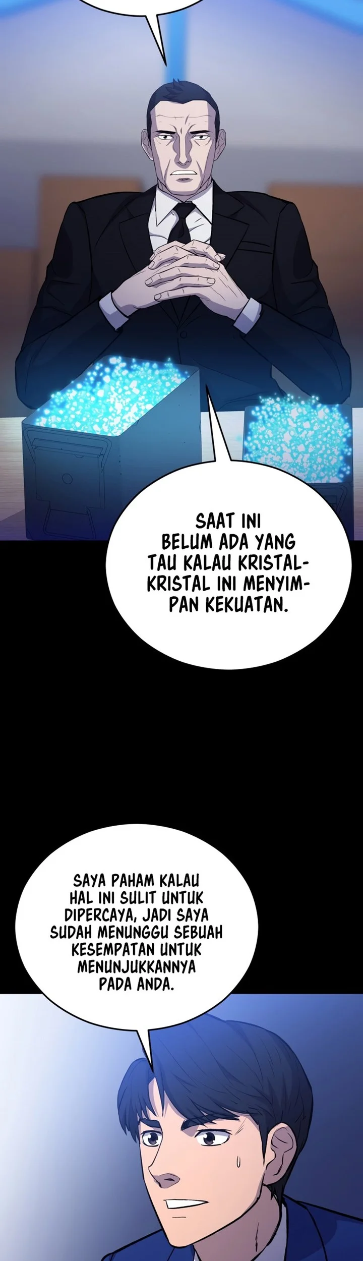 Halaman 29 dari 65