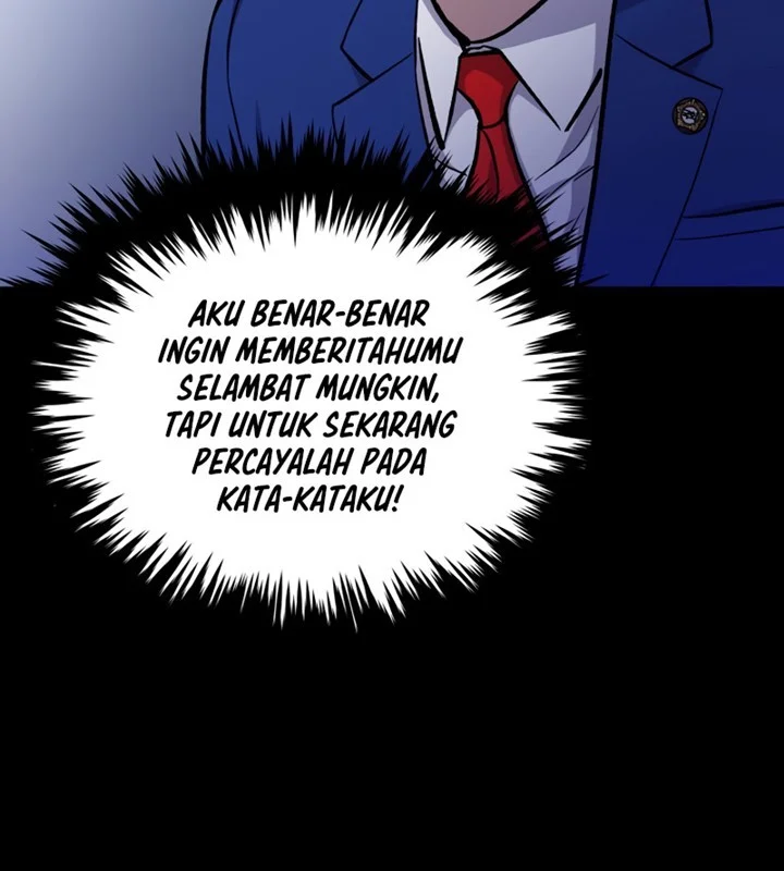 Halaman 30 dari 65