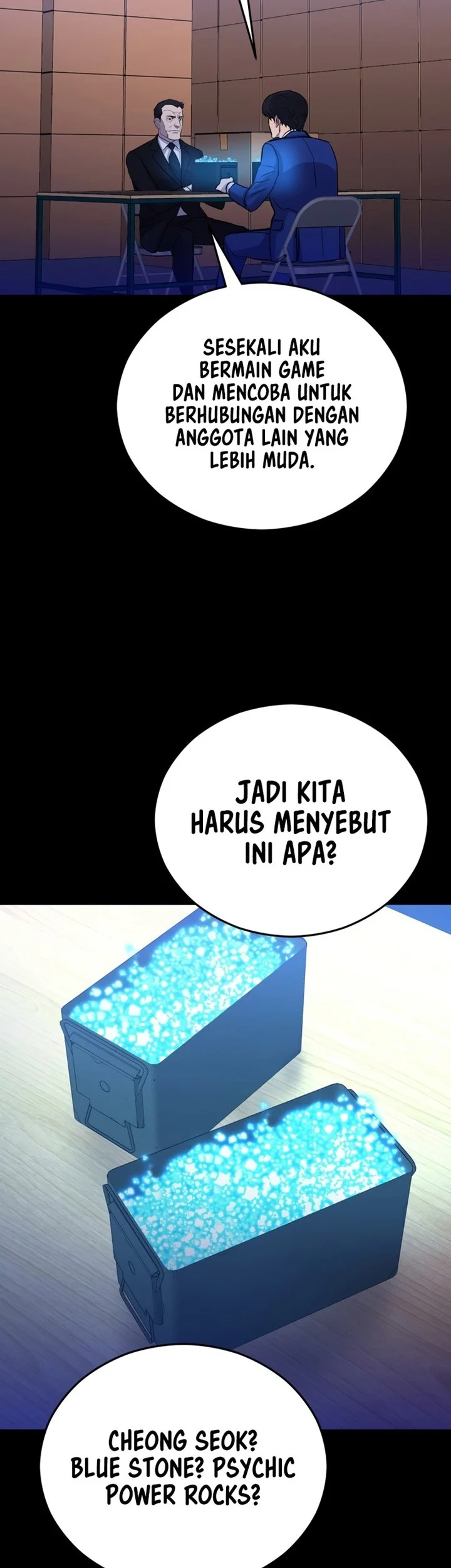 Halaman 32 dari 65