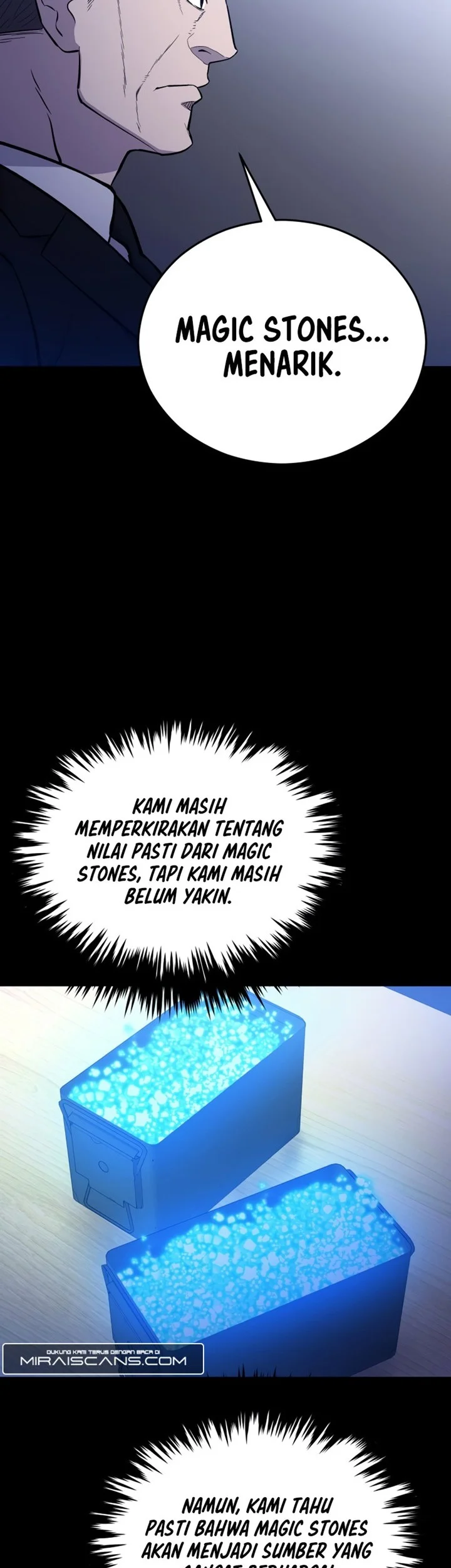 Halaman 34 dari 65