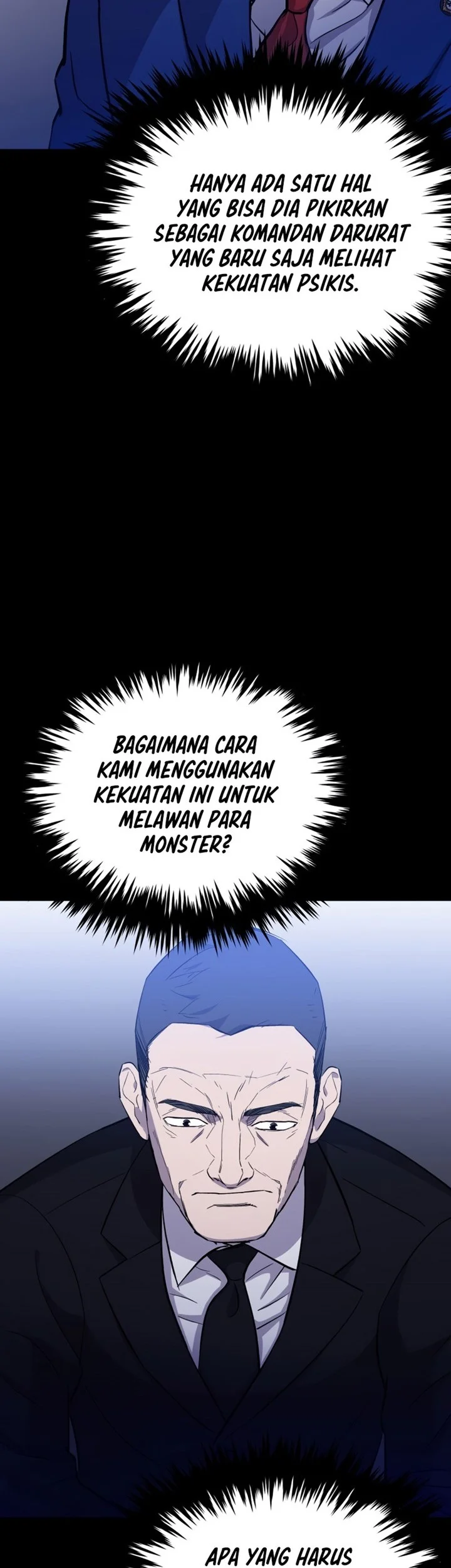 Halaman 37 dari 65