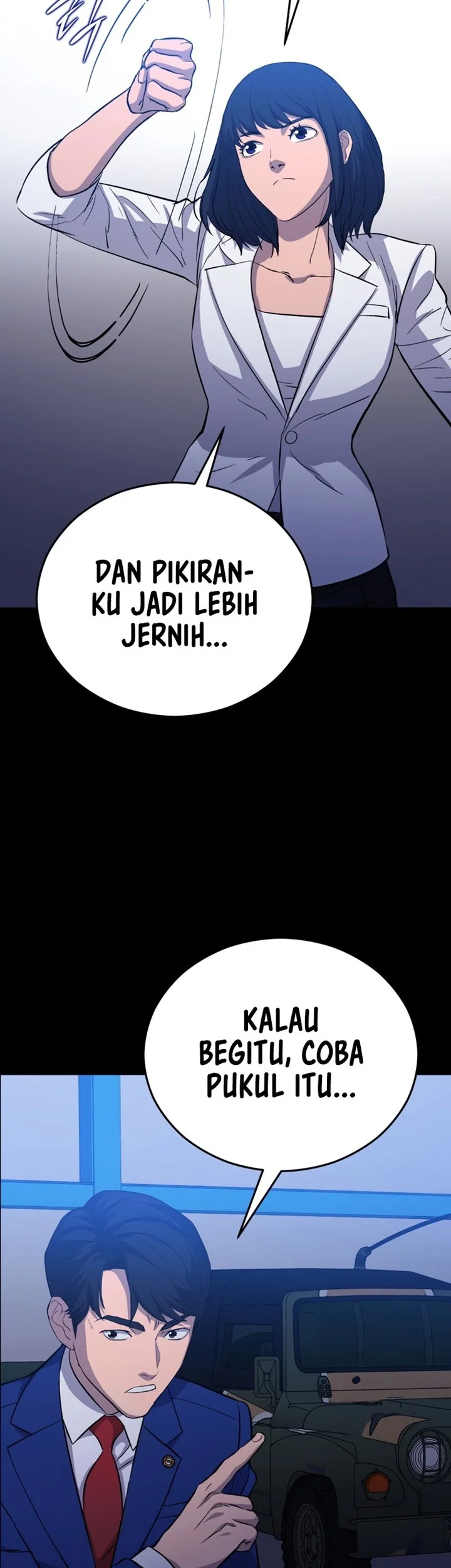 Halaman 5 dari 65