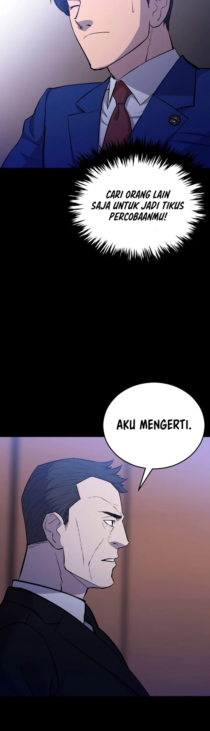 Halaman 41 dari 65