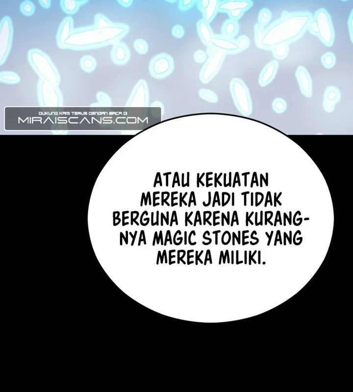 Halaman 44 dari 65
