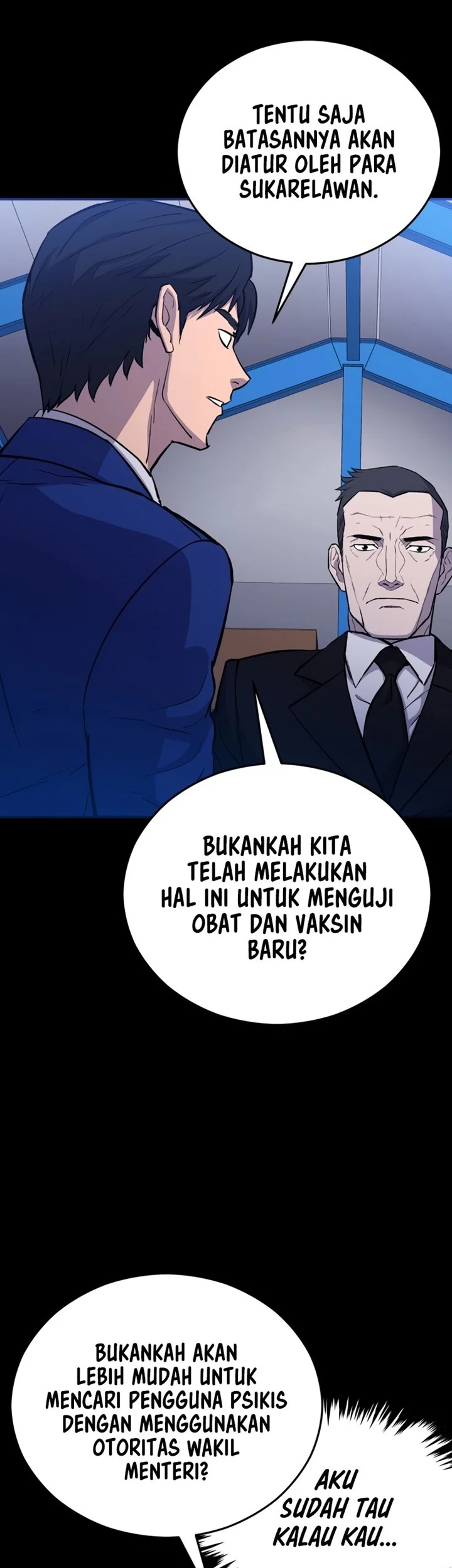 Halaman 47 dari 65