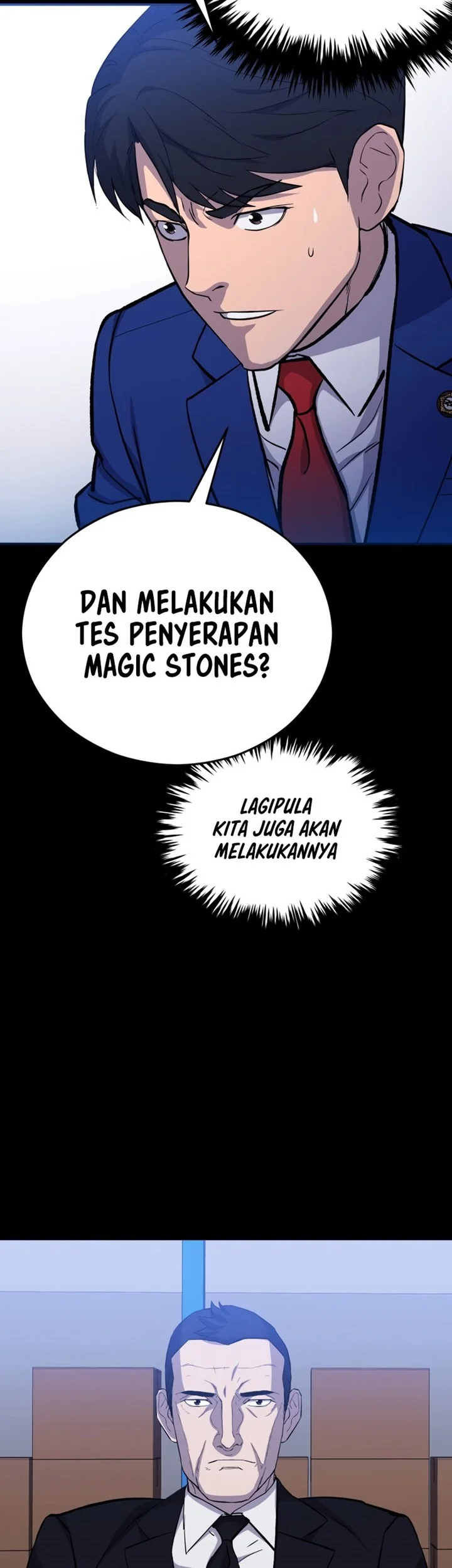 Halaman 48 dari 65