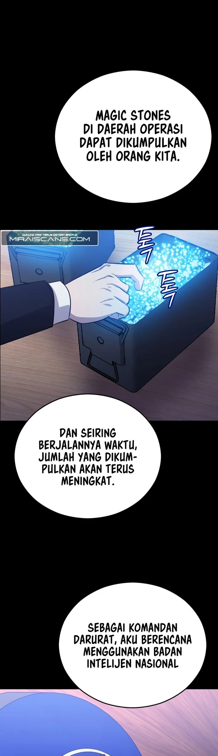 Halaman 50 dari 65
